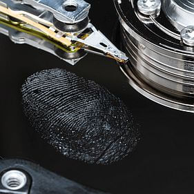 Electronic Preservation for Civil Litigation Hold in Sarasota Florida