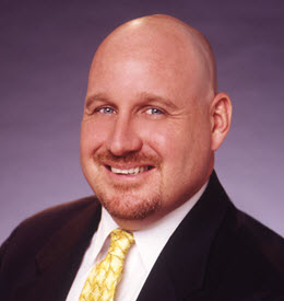 Neil Broom Expert Witness Testimony for Computer Forensics Investigations in Sarasota Florida